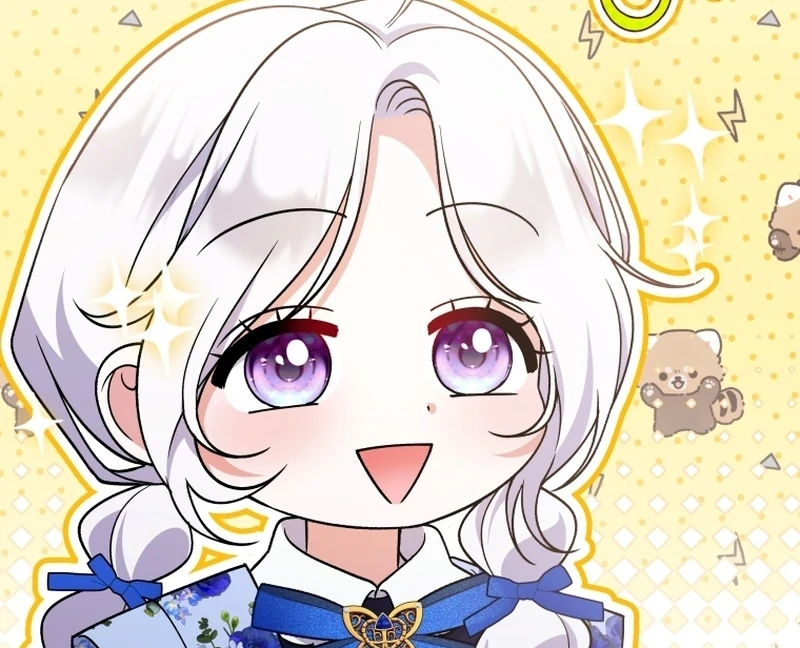 This Reincarnation Requires a Subscription Fee Chapter 28 - Page 86