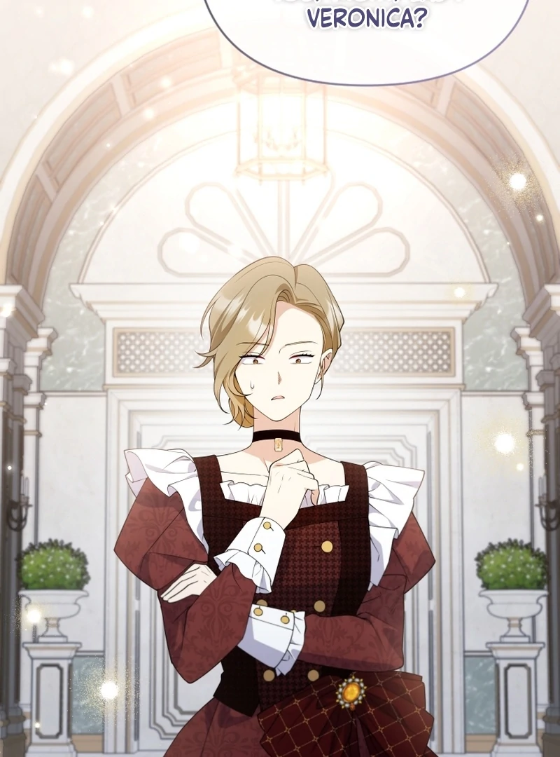 This Reincarnation Requires a Subscription Fee Chapter 28 - Page 89