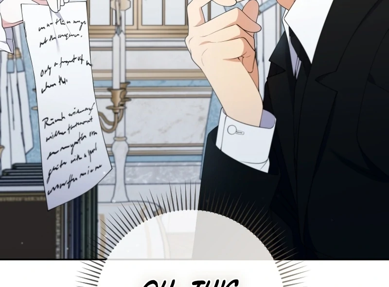 This Reincarnation Requires a Subscription Fee Chapter 28 - Page 9