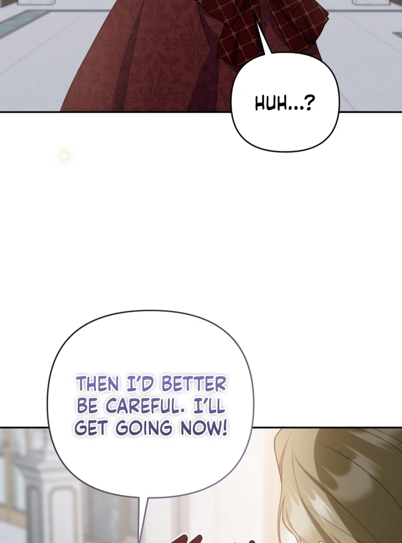 This Reincarnation Requires a Subscription Fee Chapter 28 - Page 90