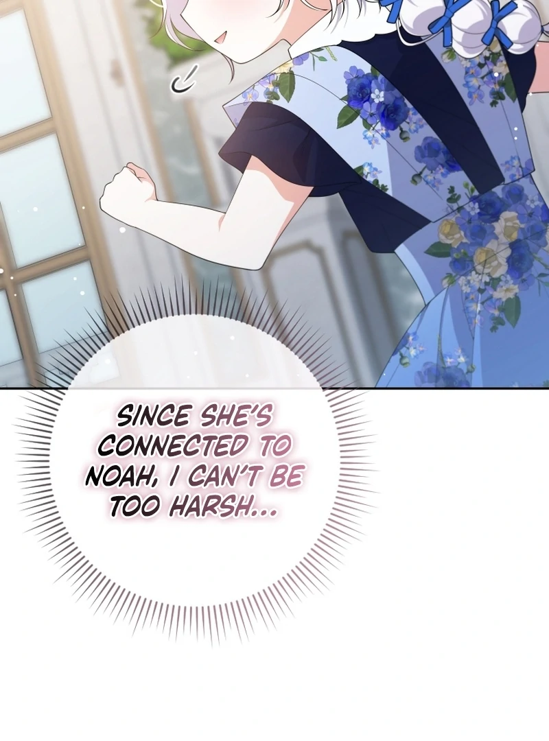 This Reincarnation Requires a Subscription Fee Chapter 28 - Page 94