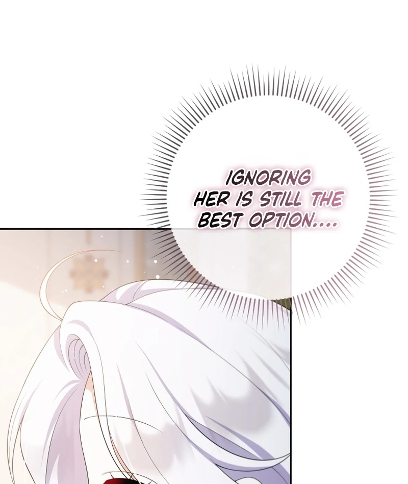 This Reincarnation Requires a Subscription Fee Chapter 28 - Page 95