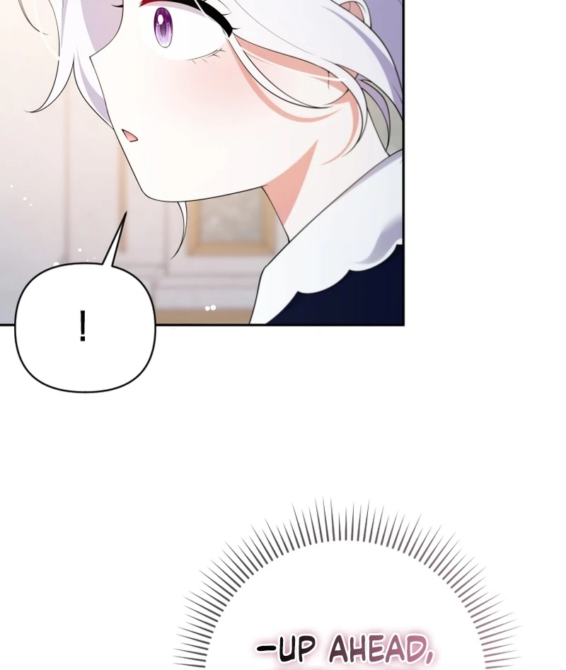 This Reincarnation Requires a Subscription Fee Chapter 28 - Page 96