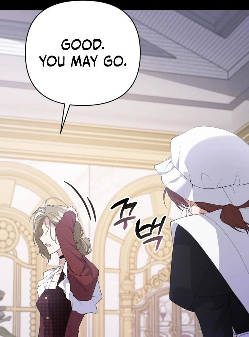 This Reincarnation Requires a Subscription Fee Chapter 29 - Page 10