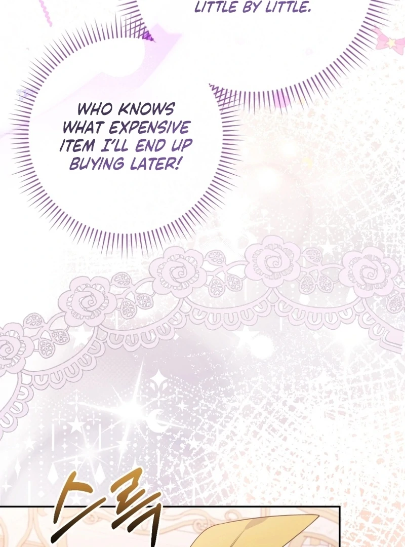 This Reincarnation Requires a Subscription Fee Chapter 29 - Page 100