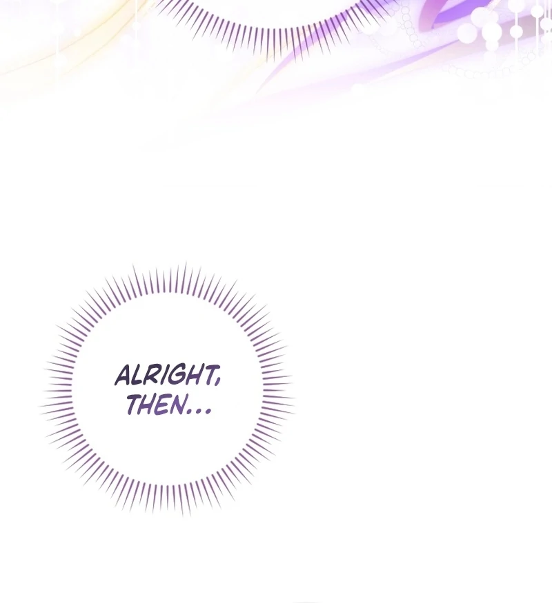 This Reincarnation Requires a Subscription Fee Chapter 29 - Page 103