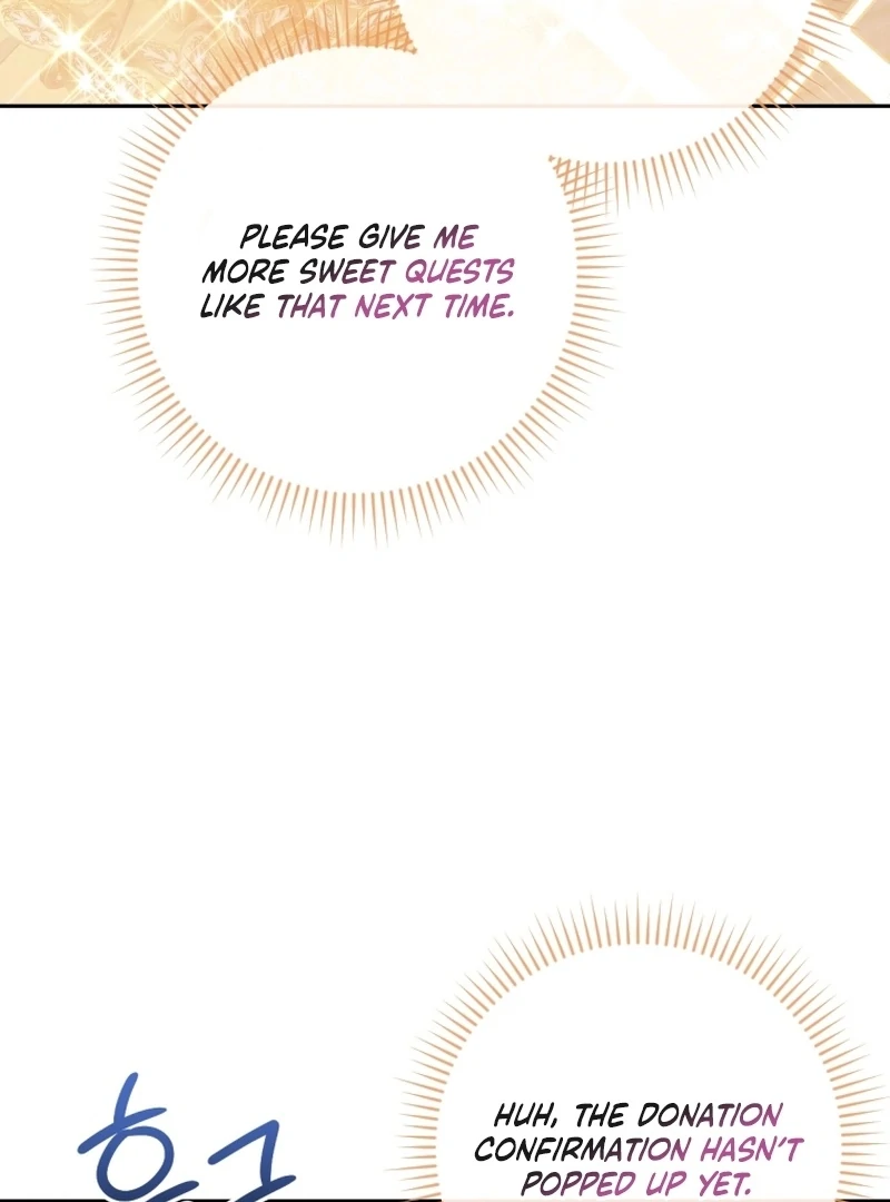 This Reincarnation Requires a Subscription Fee Chapter 29 - Page 109