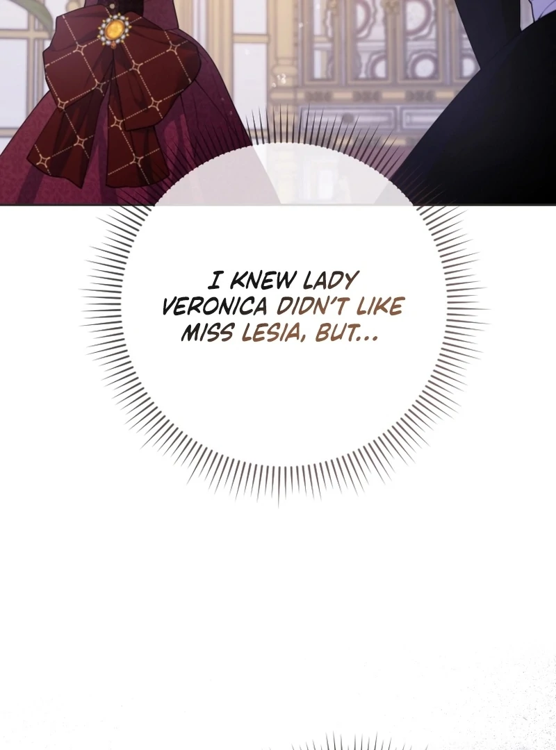 This Reincarnation Requires a Subscription Fee Chapter 29 - Page 11