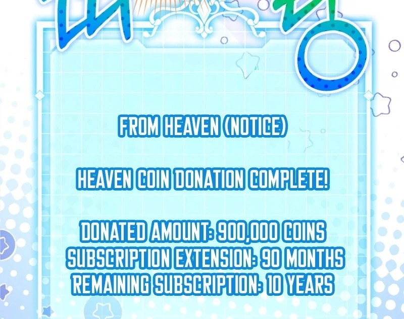 This Reincarnation Requires a Subscription Fee Chapter 29 - Page 112