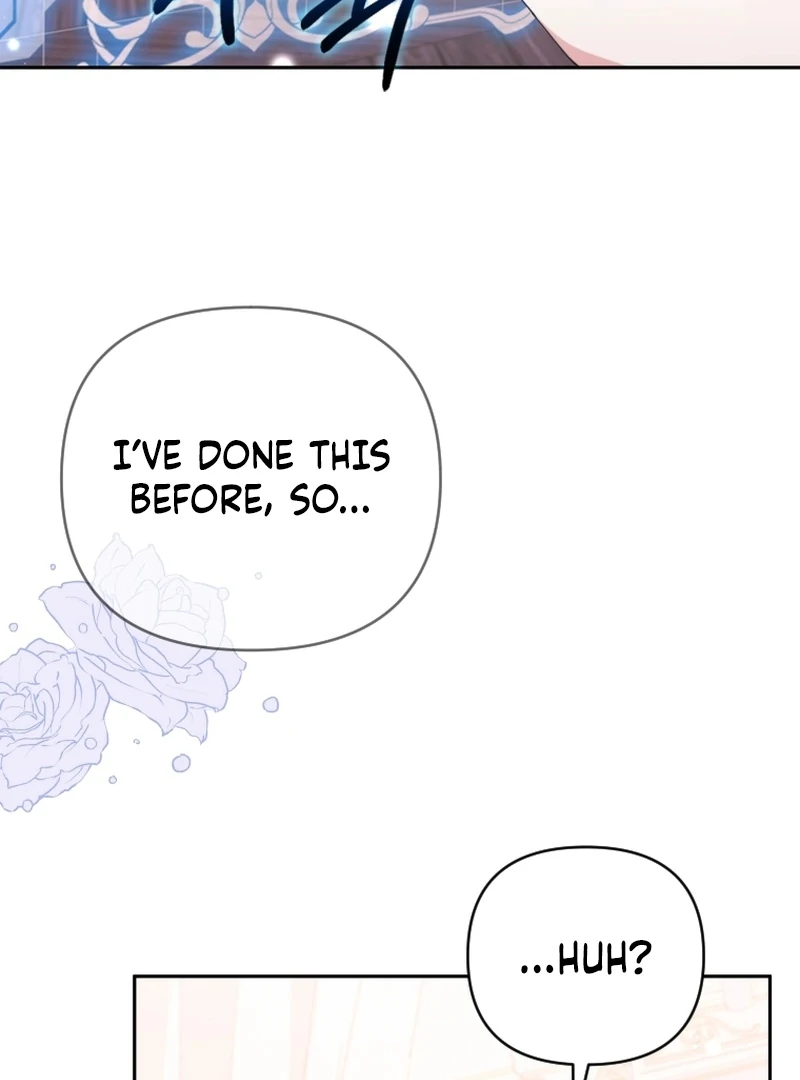 This Reincarnation Requires a Subscription Fee Chapter 29 - Page 116