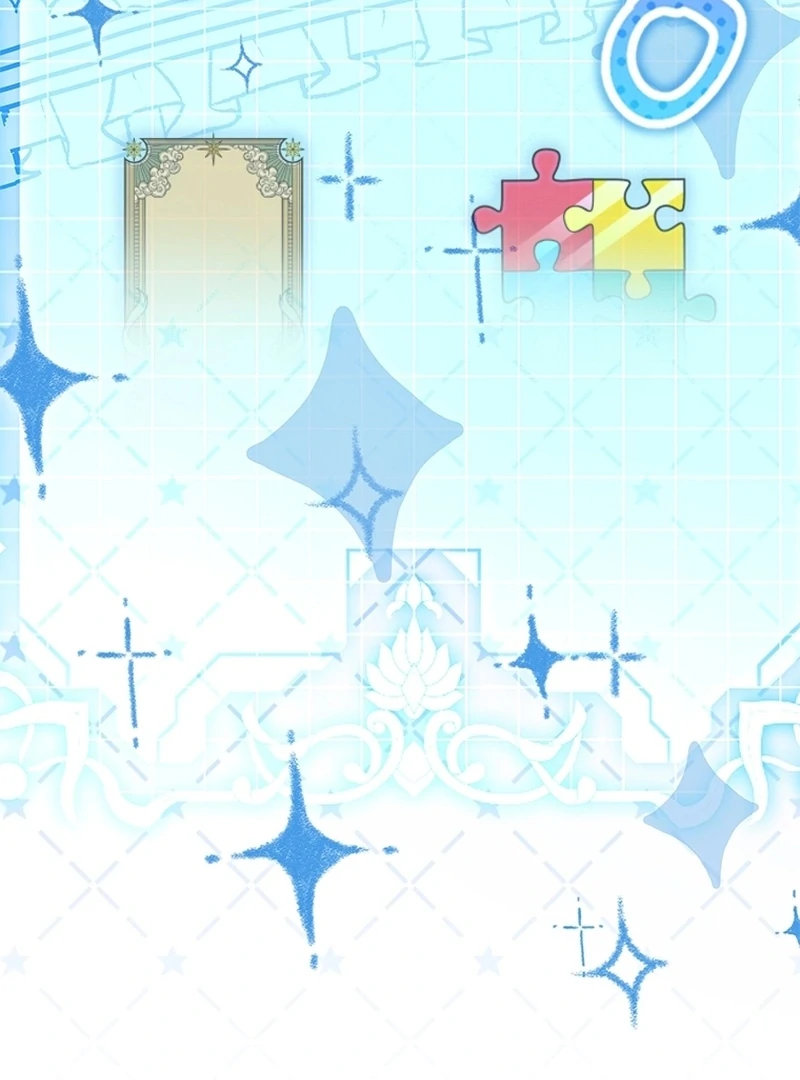 This Reincarnation Requires a Subscription Fee Chapter 29 - Page 119