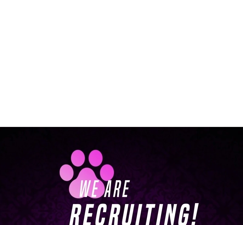 This Reincarnation Requires a Subscription Fee Chapter 29 - Page 121