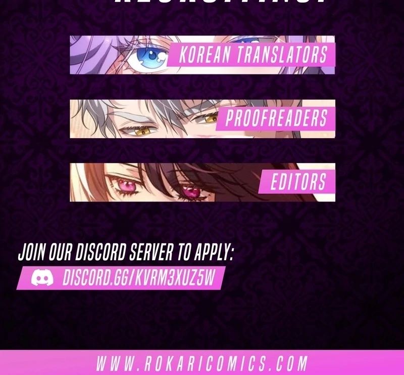 This Reincarnation Requires a Subscription Fee Chapter 29 - Page 122