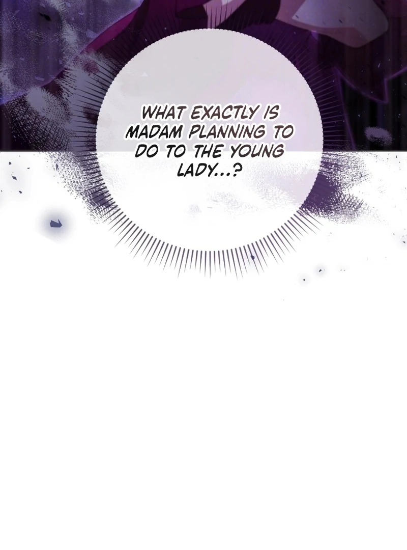 This Reincarnation Requires a Subscription Fee Chapter 29 - Page 14