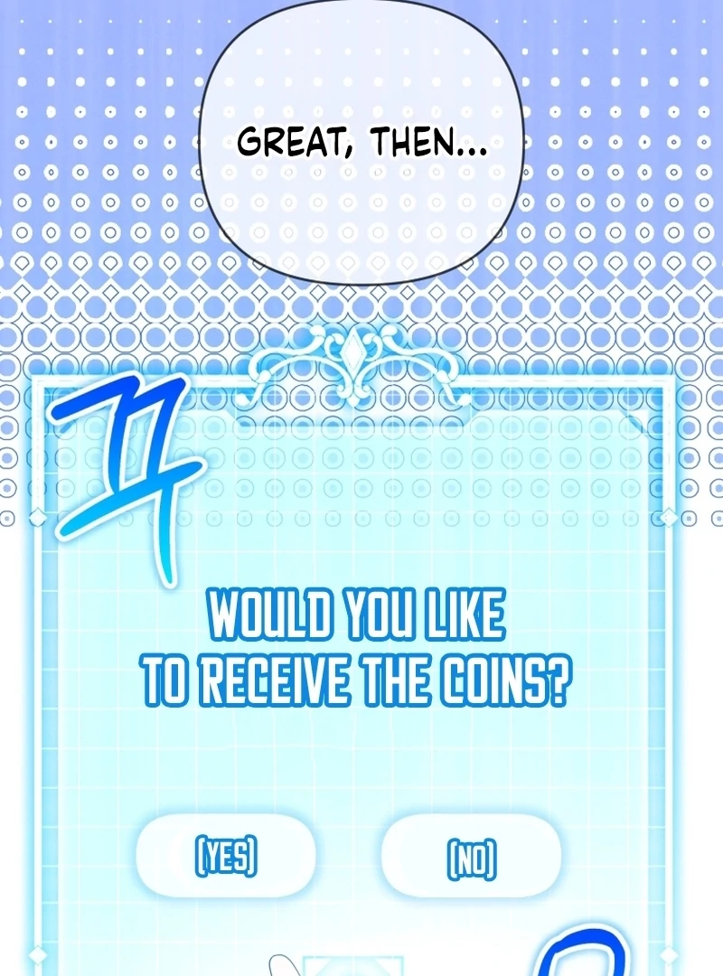 This Reincarnation Requires a Subscription Fee Chapter 29 - Page 19