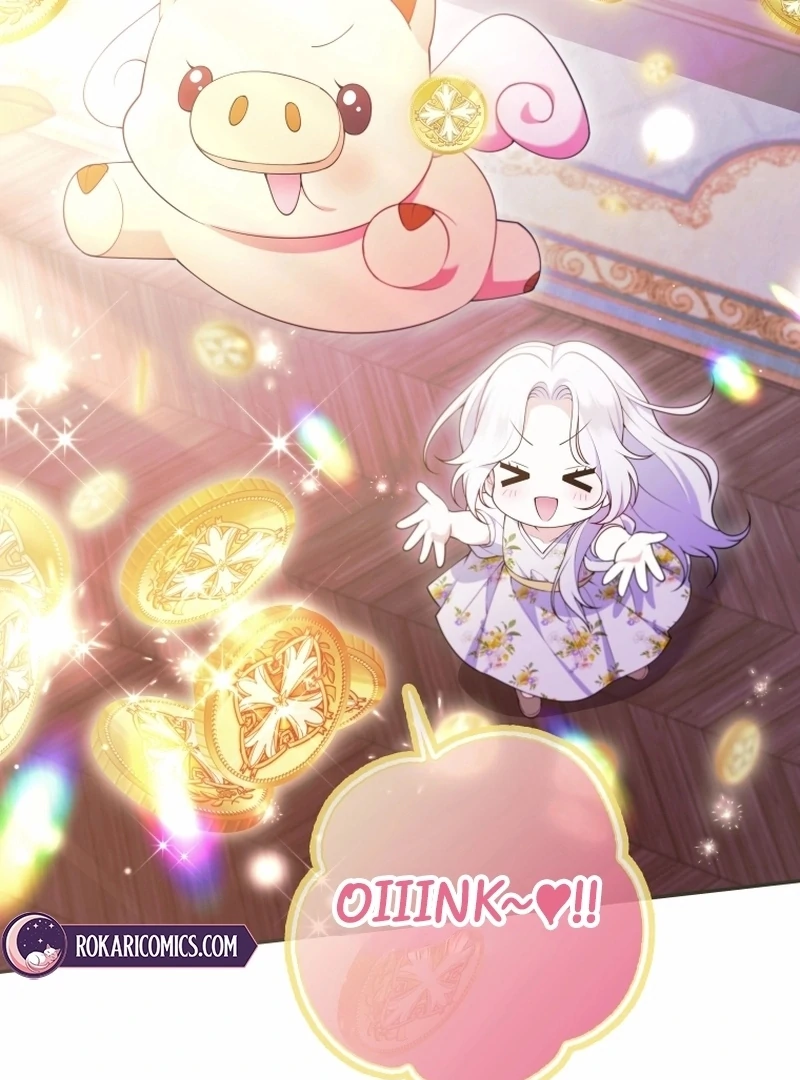 This Reincarnation Requires a Subscription Fee Chapter 29 - Page 22