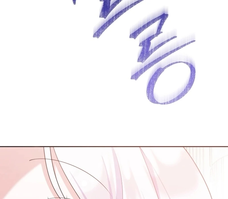 This Reincarnation Requires a Subscription Fee Chapter 29 - Page 25