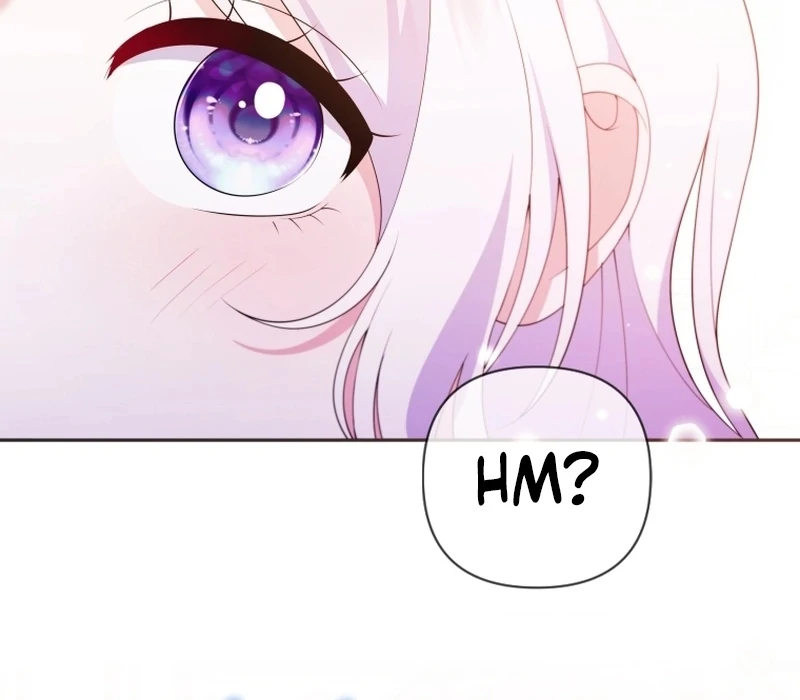 This Reincarnation Requires a Subscription Fee Chapter 29 - Page 26