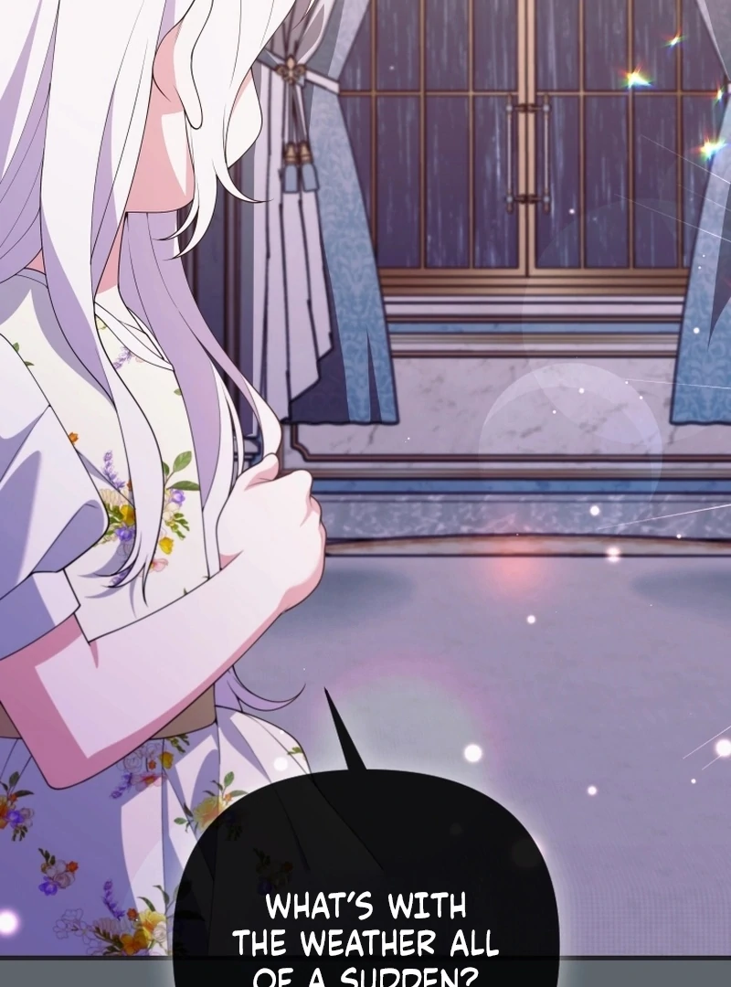 This Reincarnation Requires a Subscription Fee Chapter 29 - Page 28