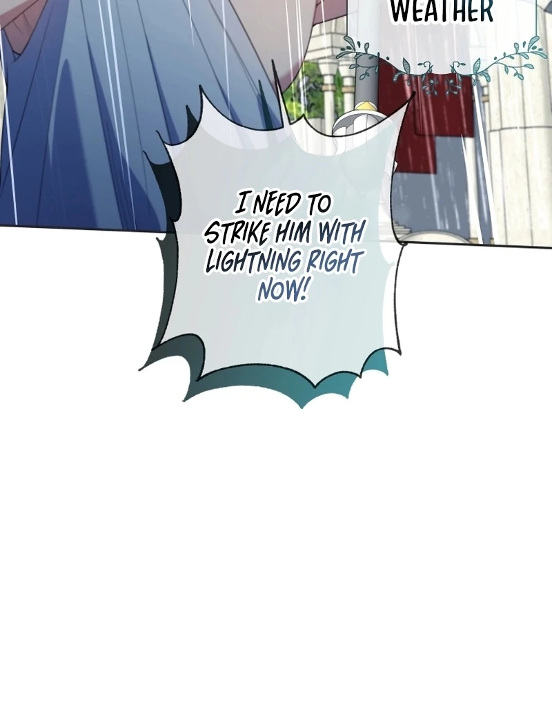 This Reincarnation Requires a Subscription Fee Chapter 29 - Page 34