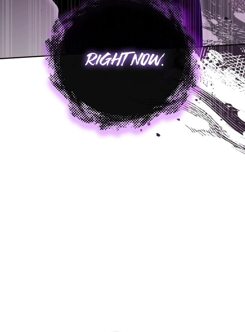 This Reincarnation Requires a Subscription Fee Chapter 29 - Page 4