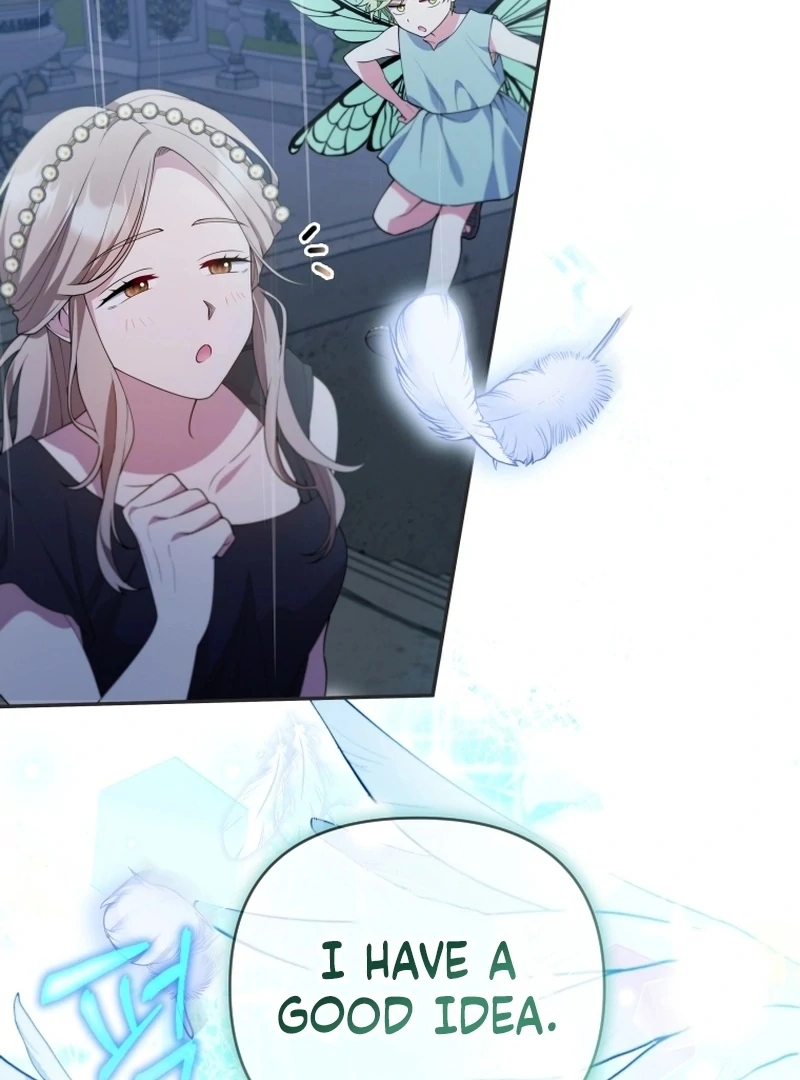 This Reincarnation Requires a Subscription Fee Chapter 29 - Page 40