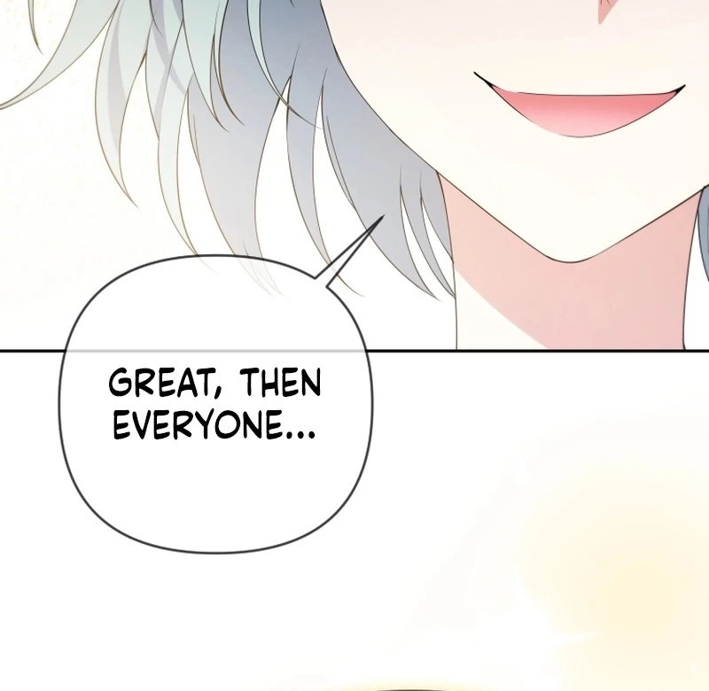 This Reincarnation Requires a Subscription Fee Chapter 29 - Page 50