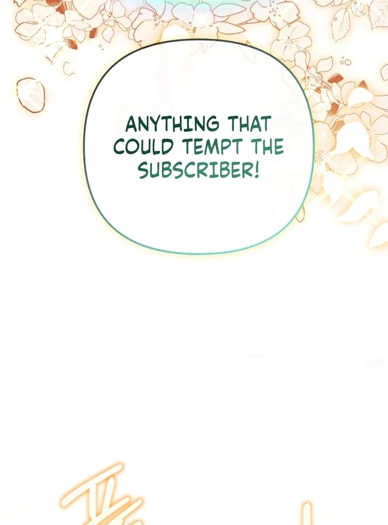 This Reincarnation Requires a Subscription Fee Chapter 29 - Page 53