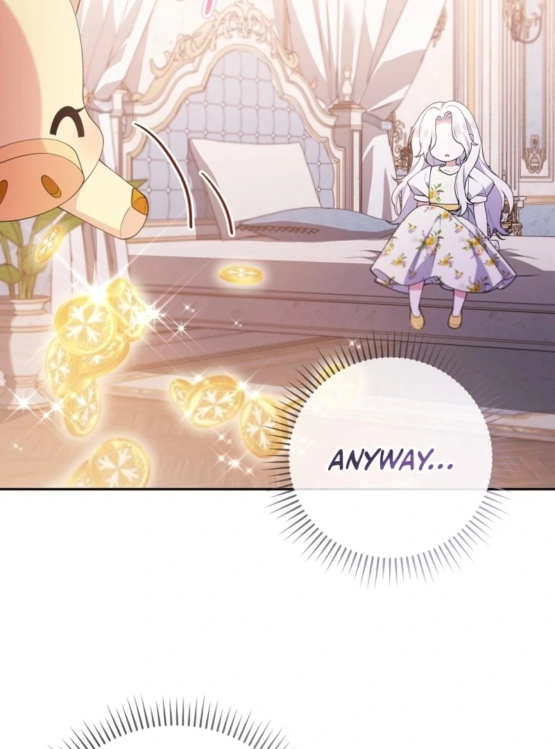 This Reincarnation Requires a Subscription Fee Chapter 29 - Page 56