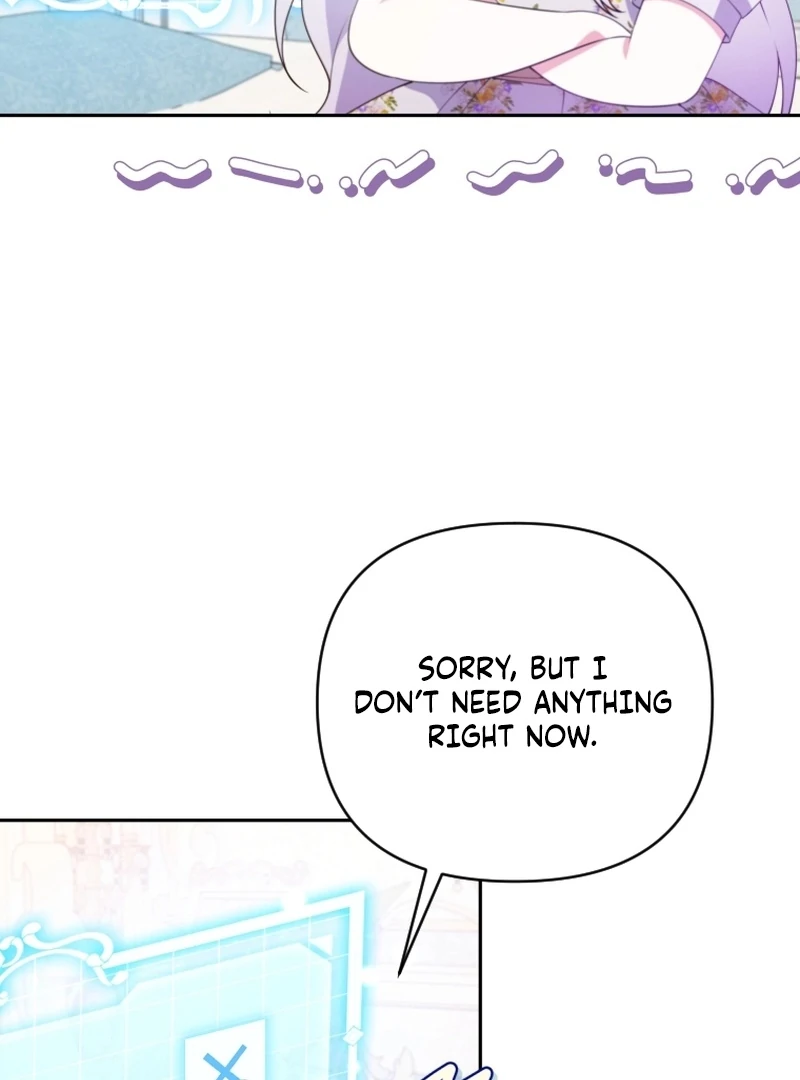 This Reincarnation Requires a Subscription Fee Chapter 29 - Page 64