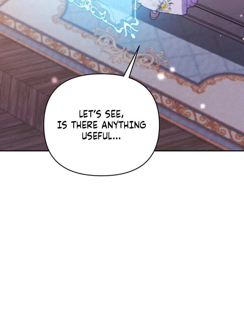 This Reincarnation Requires a Subscription Fee Chapter 29 - Page 75