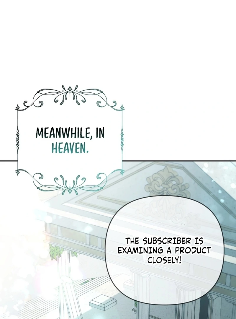 This Reincarnation Requires a Subscription Fee Chapter 29 - Page 80