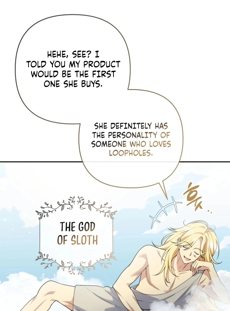 This Reincarnation Requires a Subscription Fee Chapter 29 - Page 82