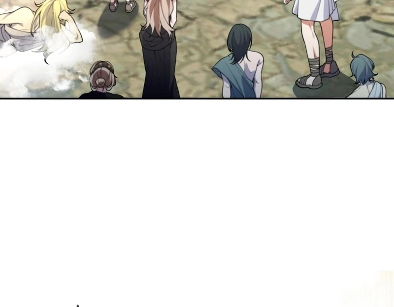 This Reincarnation Requires a Subscription Fee Chapter 29 - Page 93