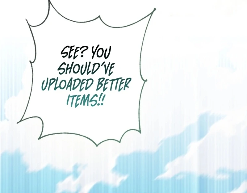 This Reincarnation Requires a Subscription Fee Chapter 29 - Page 94