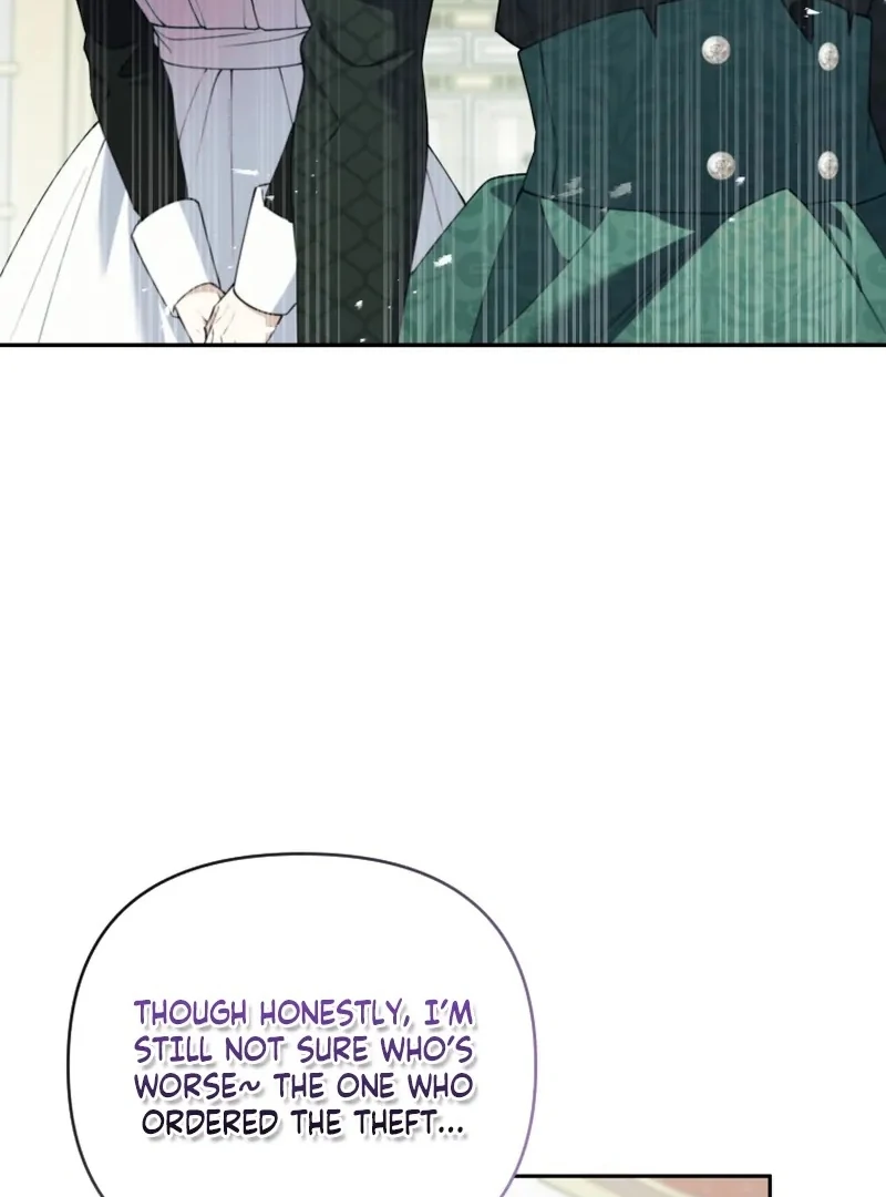 This Reincarnation Requires a Subscription Fee Chapter 30 - Page 100