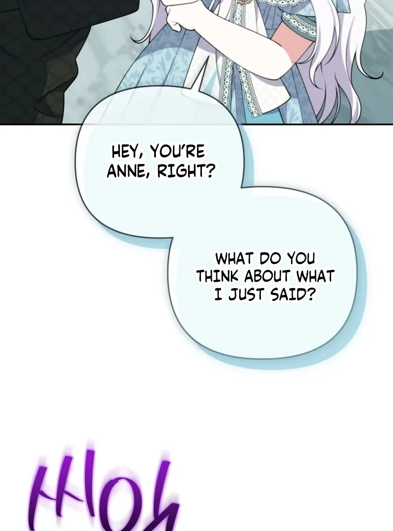 This Reincarnation Requires a Subscription Fee Chapter 30 - Page 104