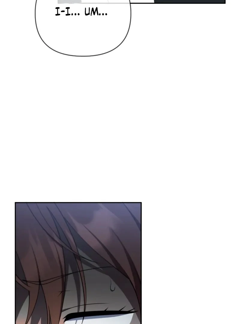 This Reincarnation Requires a Subscription Fee Chapter 30 - Page 107