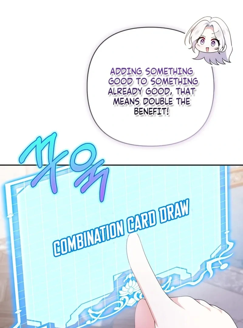 This Reincarnation Requires a Subscription Fee Chapter 30 - Page 11