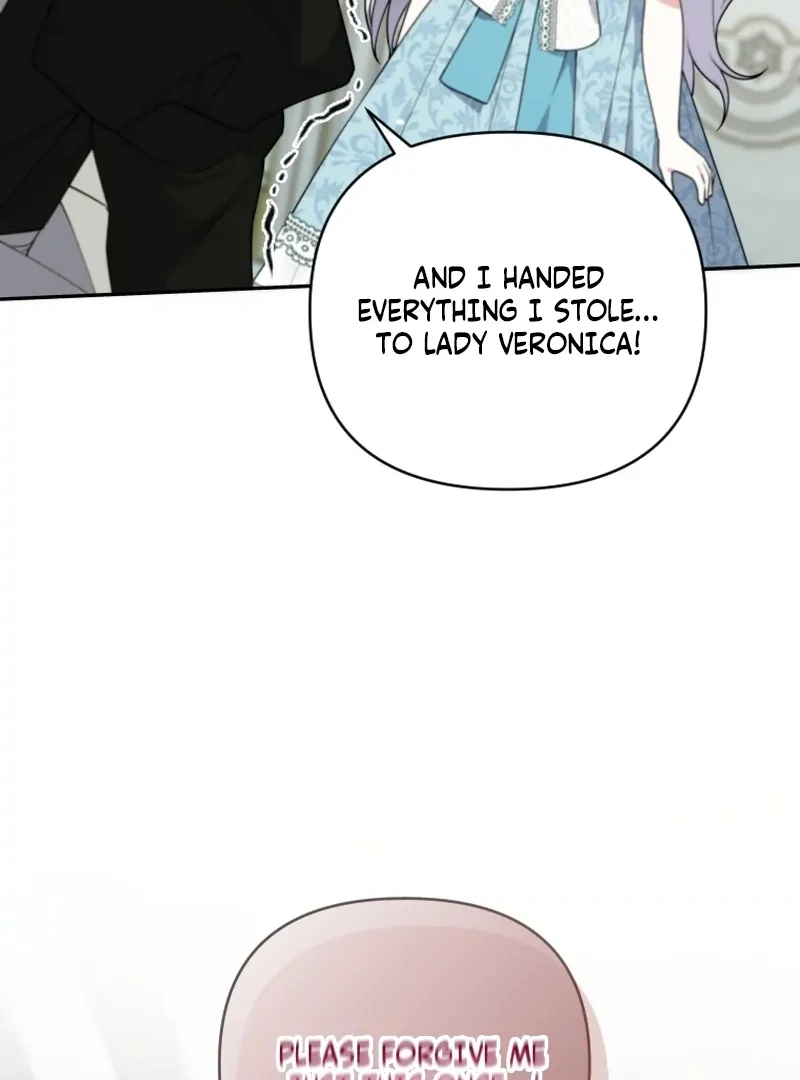 This Reincarnation Requires a Subscription Fee Chapter 30 - Page 112