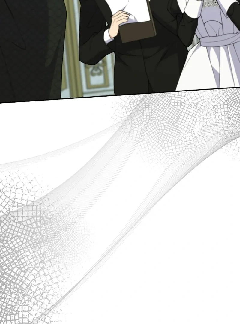 This Reincarnation Requires a Subscription Fee Chapter 30 - Page 114