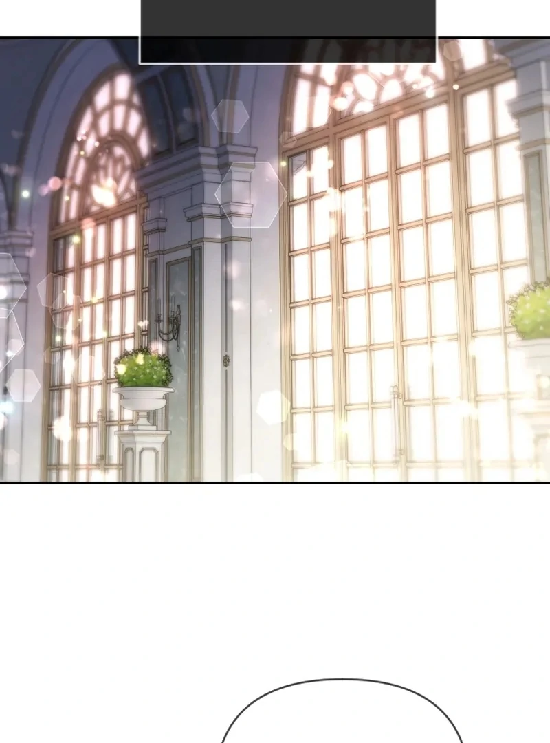 This Reincarnation Requires a Subscription Fee Chapter 30 - Page 116