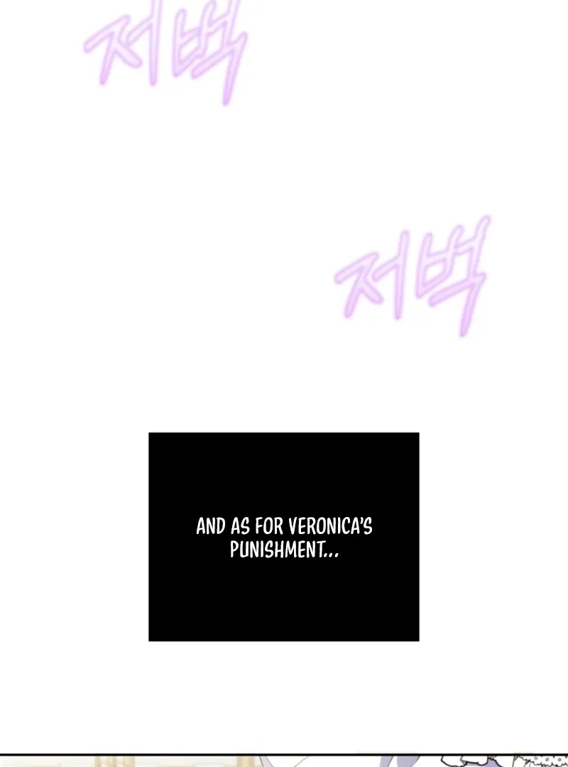 This Reincarnation Requires a Subscription Fee Chapter 30 - Page 121