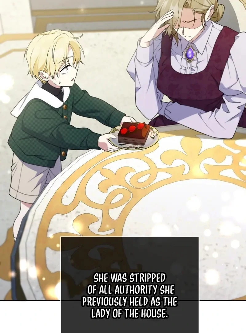 This Reincarnation Requires a Subscription Fee Chapter 30 - Page 124