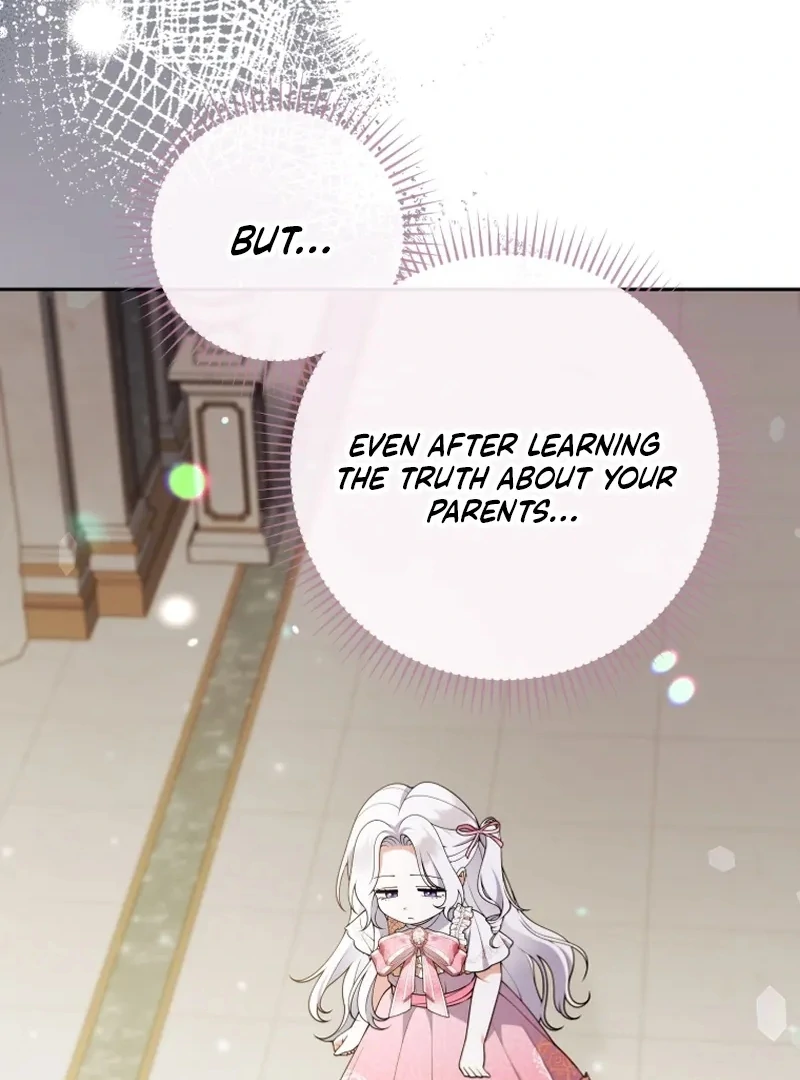 This Reincarnation Requires a Subscription Fee Chapter 30 - Page 127