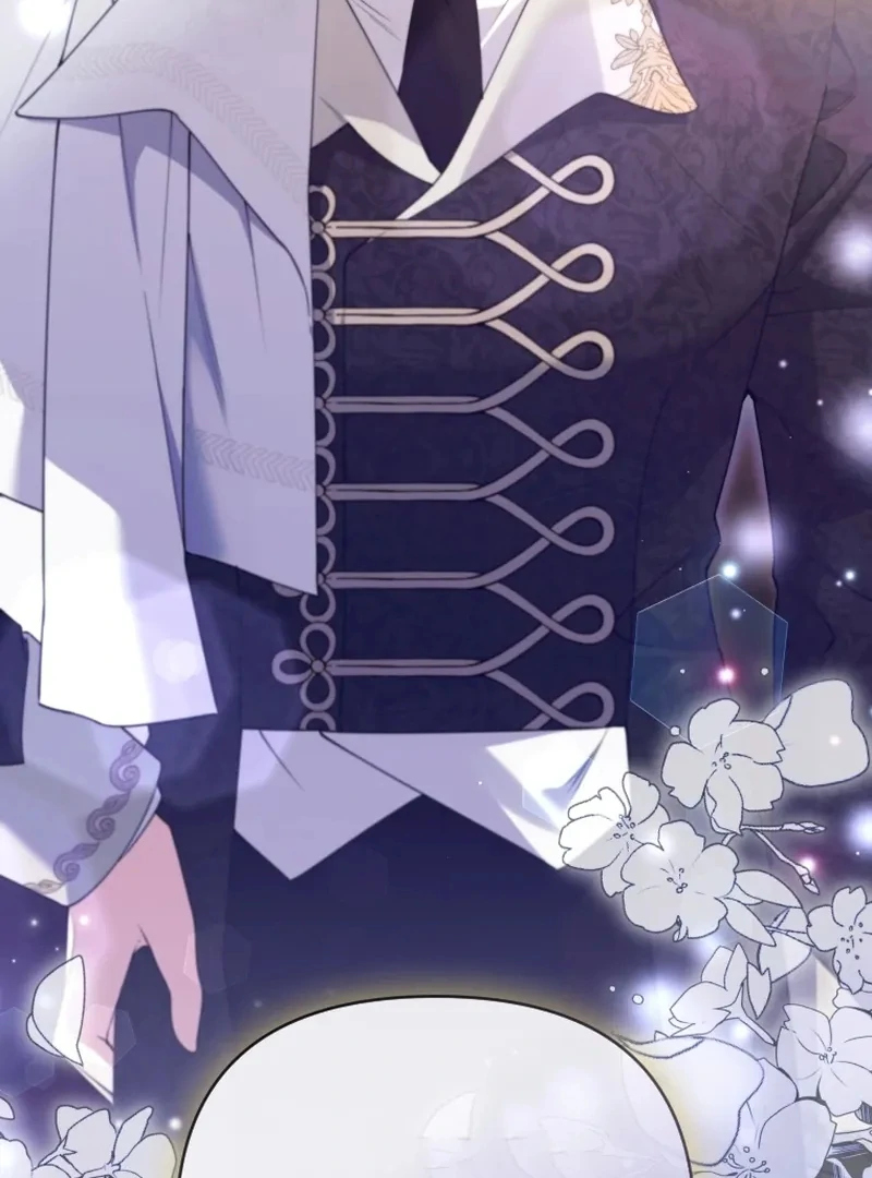 This Reincarnation Requires a Subscription Fee Chapter 30 - Page 134