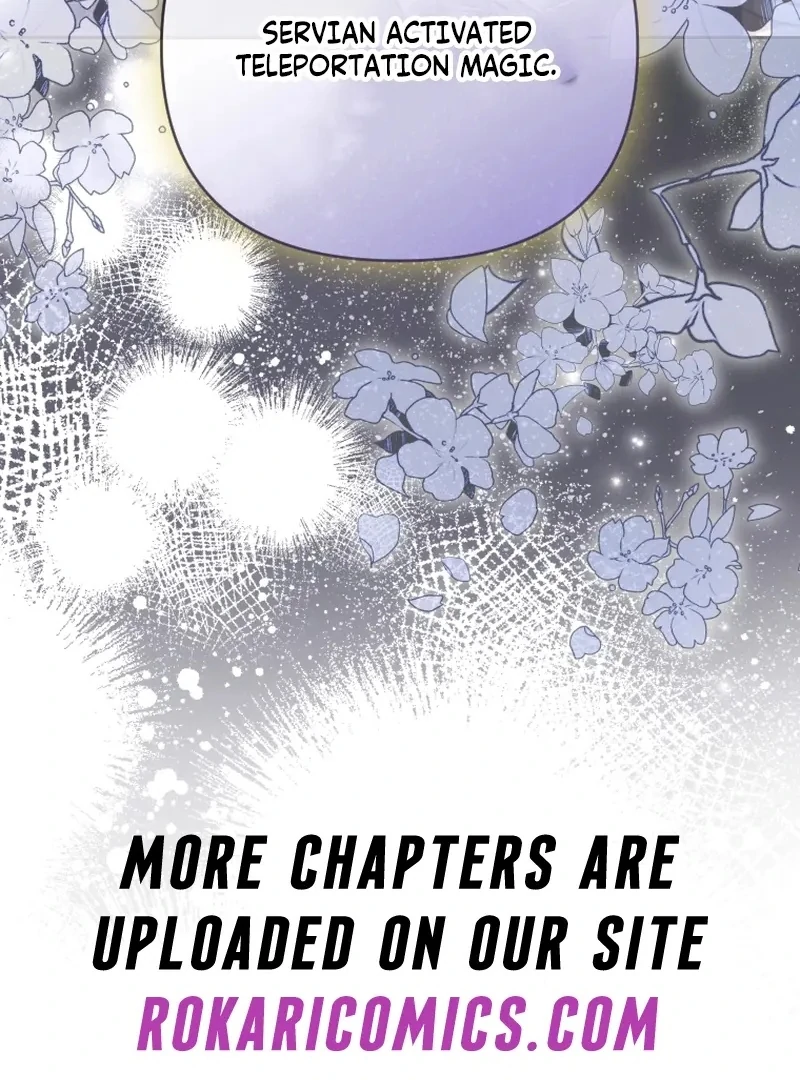 This Reincarnation Requires a Subscription Fee Chapter 30 - Page 135