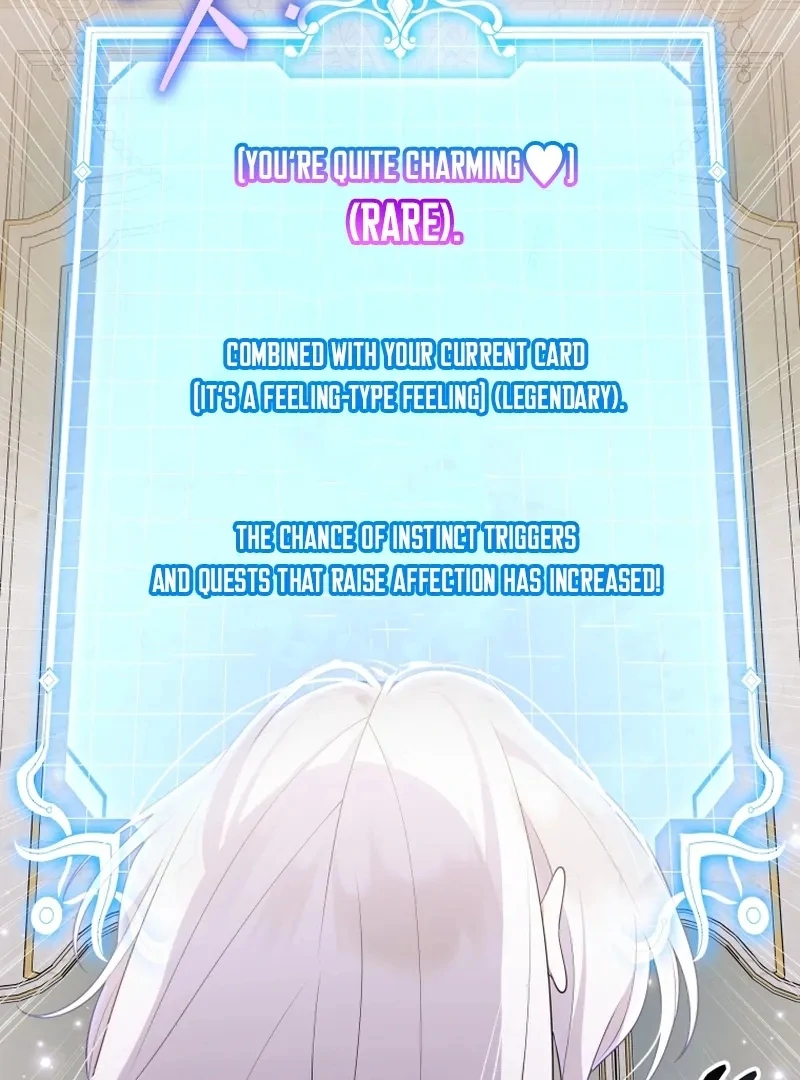 This Reincarnation Requires a Subscription Fee Chapter 30 - Page 14