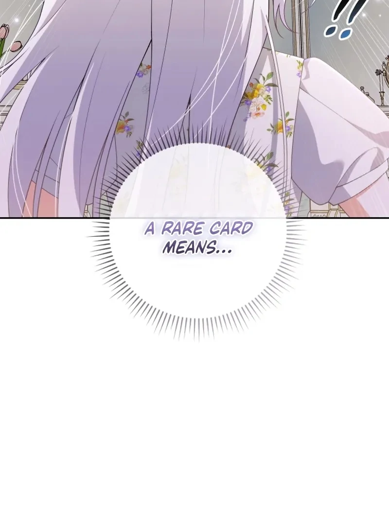 This Reincarnation Requires a Subscription Fee Chapter 30 - Page 15