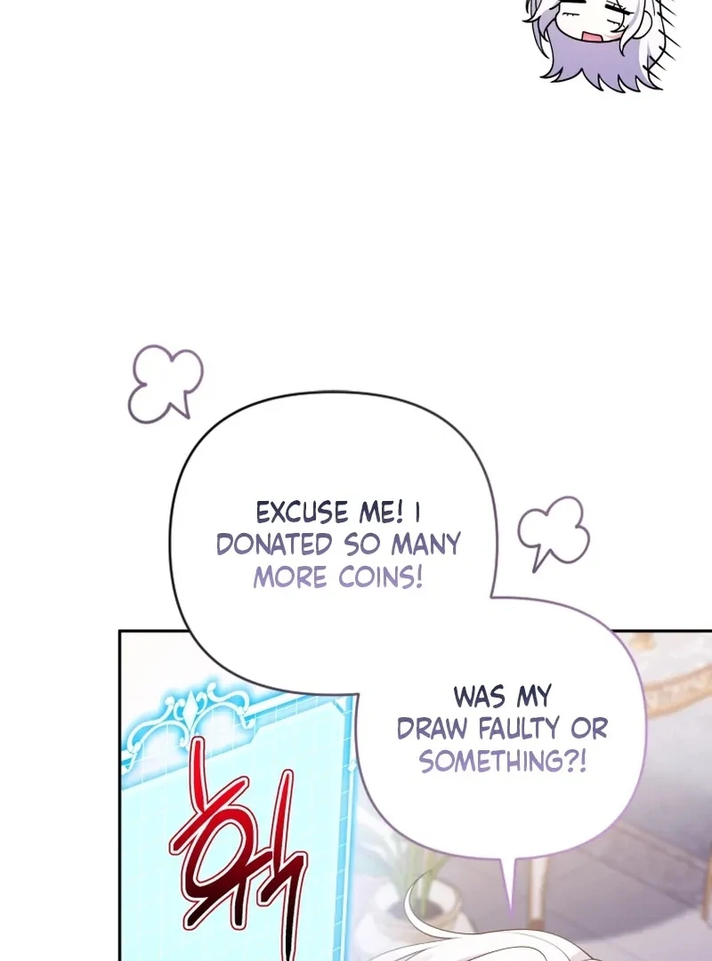 This Reincarnation Requires a Subscription Fee Chapter 30 - Page 17